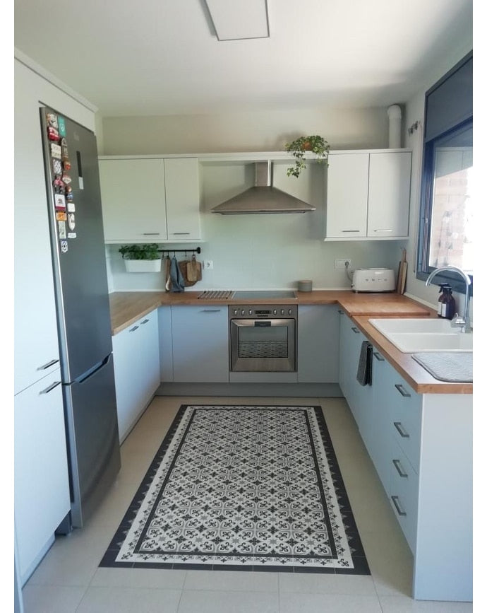 pack muebles de cocinas grandes con regalo