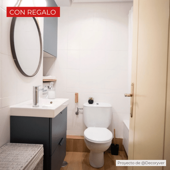 pack pinta tus azulejos pequeño
