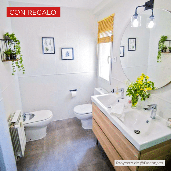 pack pinta tus azulejos extra grandes