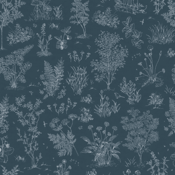 bajo bosque beige y azul (copia)