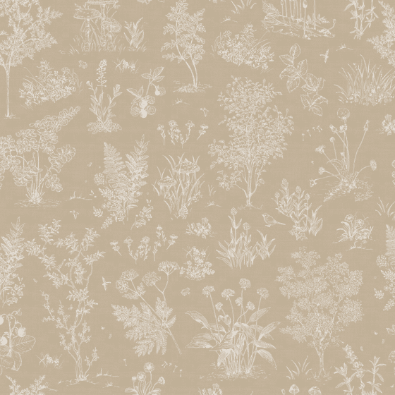 bajo bosque beige y rosado (copia)