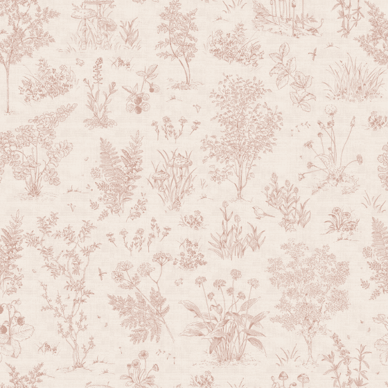 bajo bosque rosado (copia)