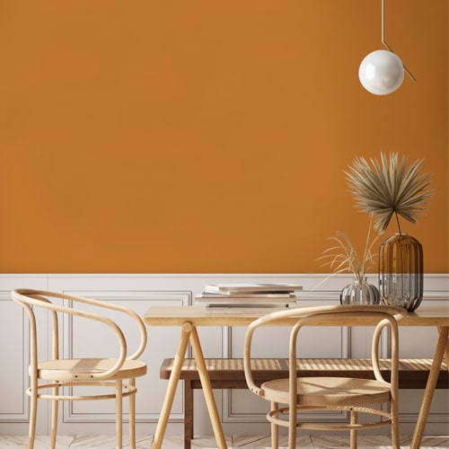 ambiente curcuma