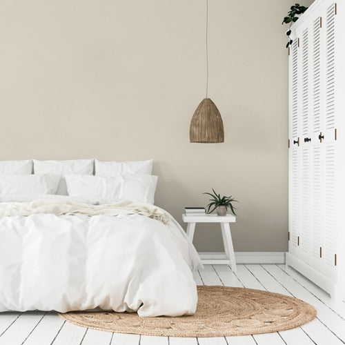 ambiente neutro