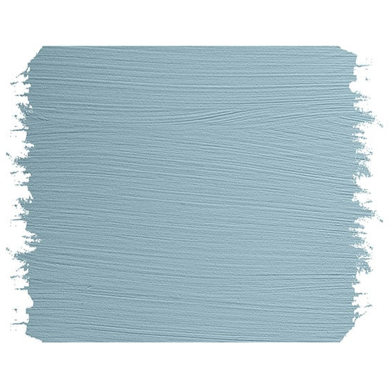 cielo de verano