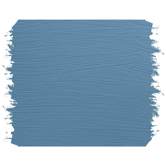 creta
