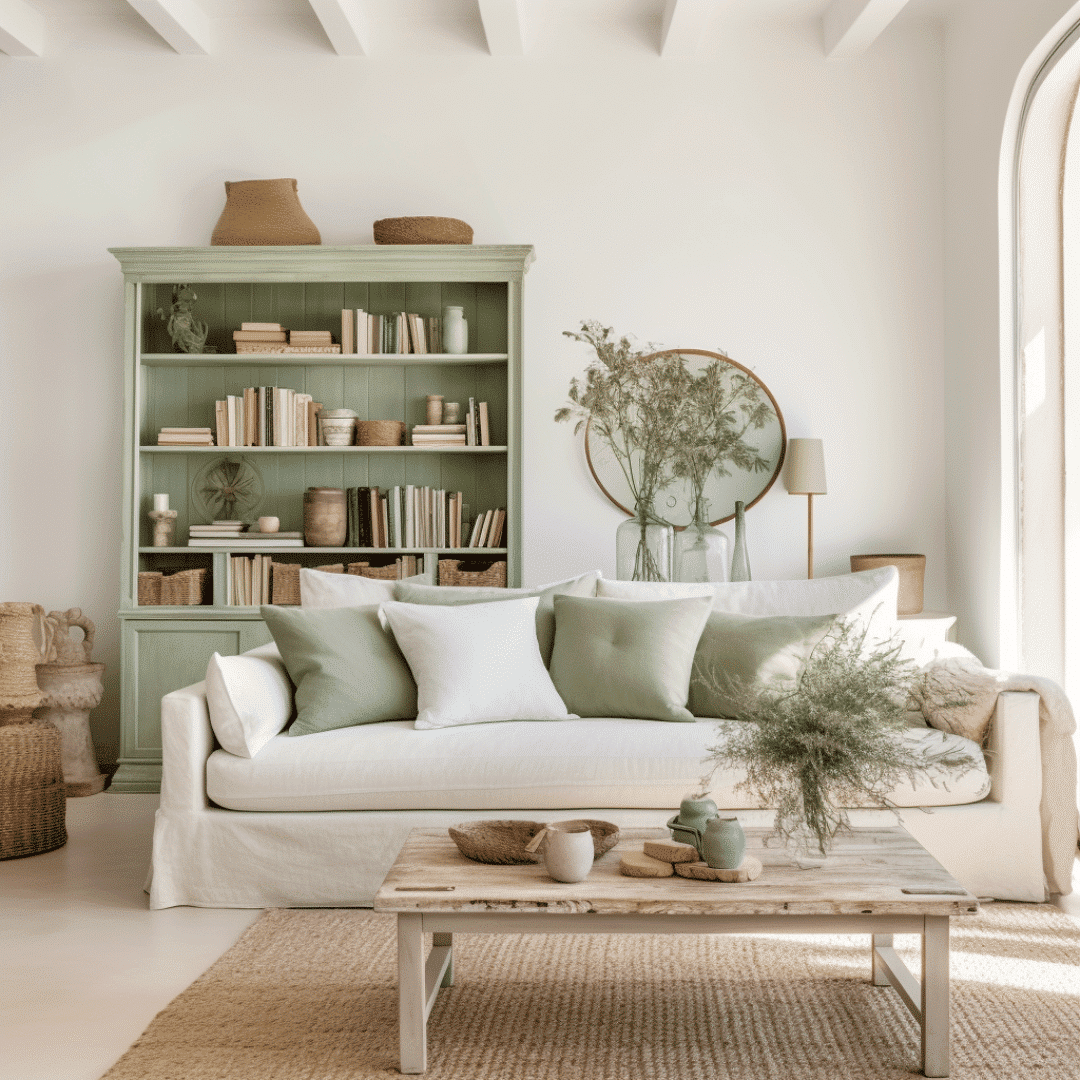 pack pinta tu mueble grande mate