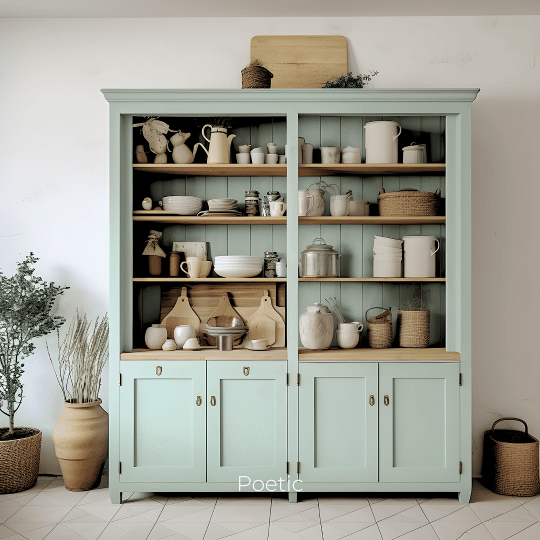 pack pinta tu mueble grande en satinado its