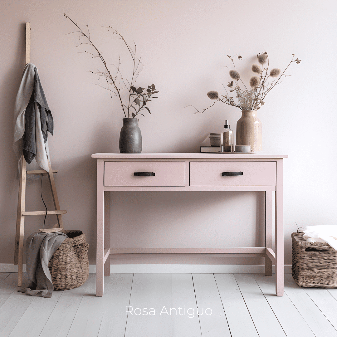 pack pinta tu mueble mini satinado (copia)