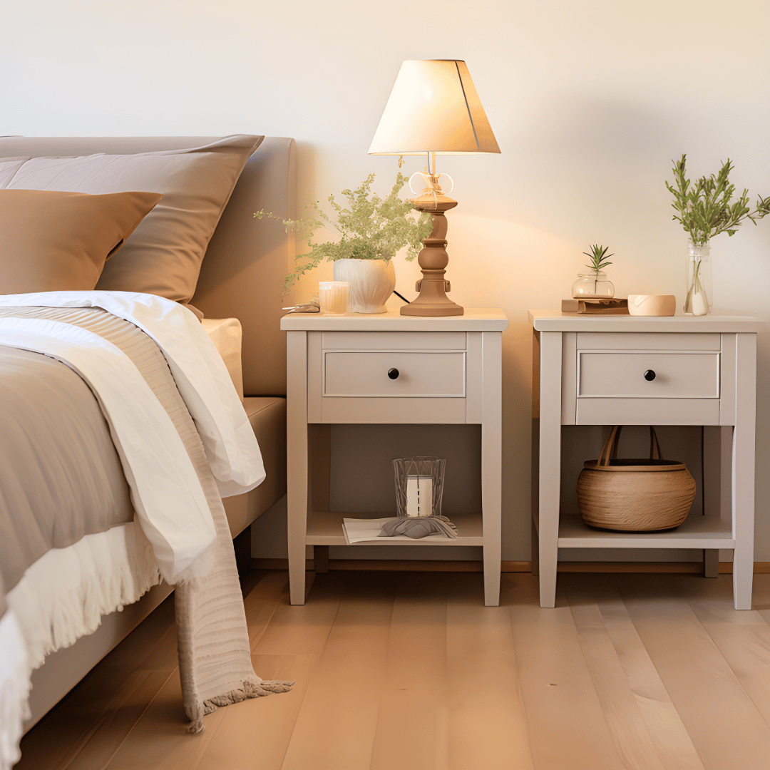 pack pinta tu mueble mini en satinado