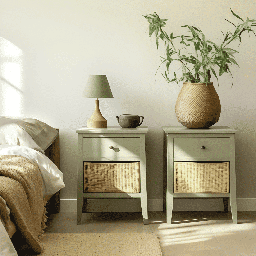 pack pinta tu mueble mini en satinado