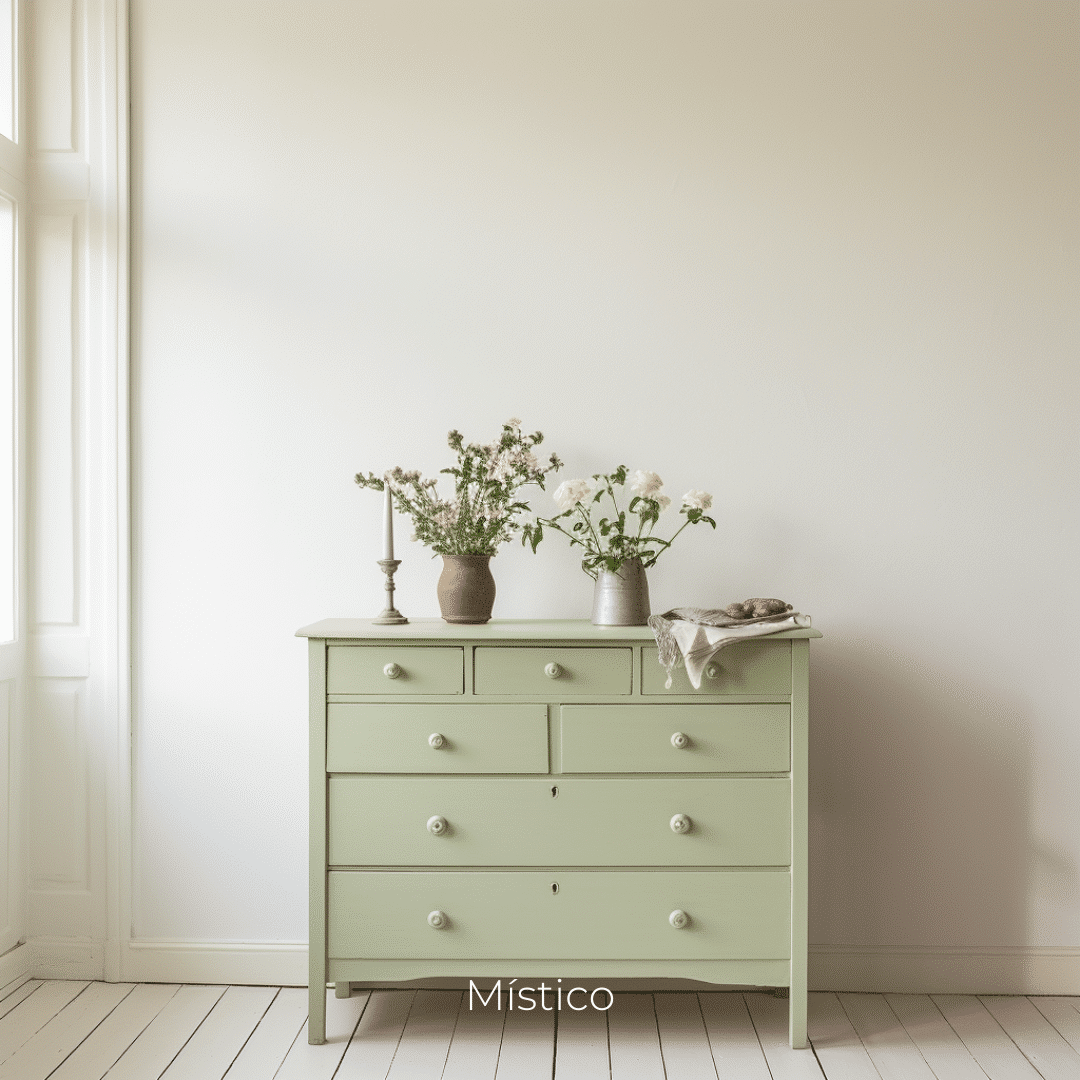 pack pinta tu mueble pequeño satinado