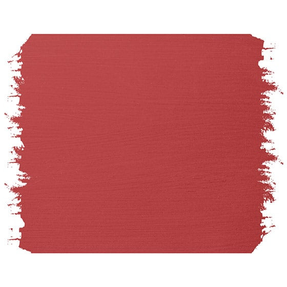 rojo pasion
