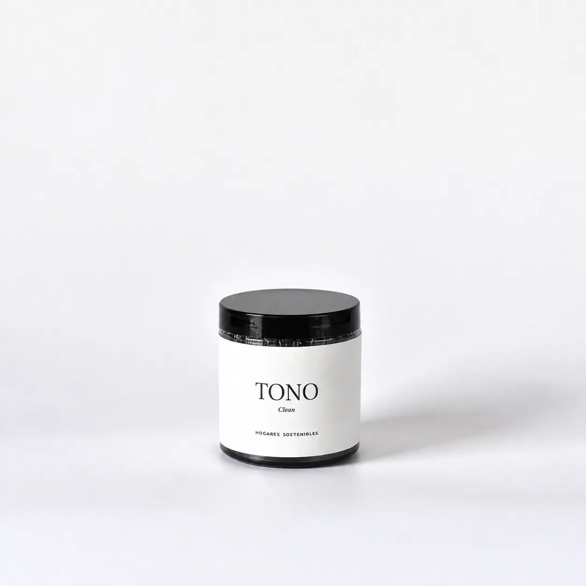 TONO Clean Limpiador multisuperfície