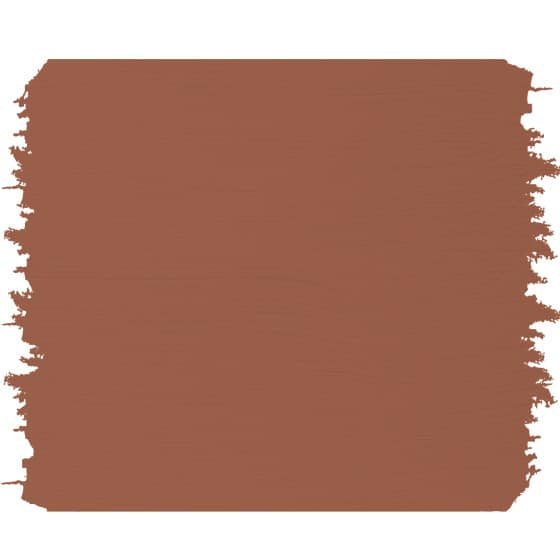 terracotta
