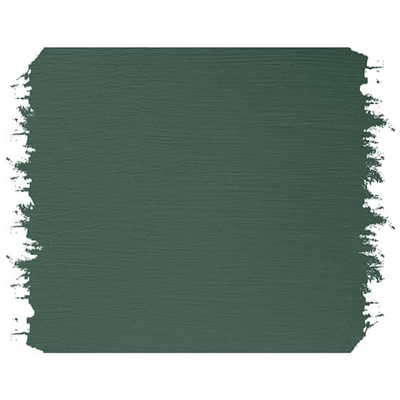 verde inglés