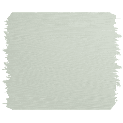 versátil verde antiguo