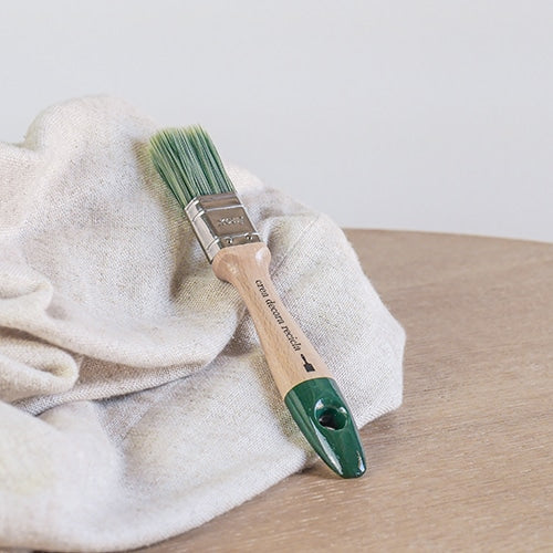 pincel 1 crea decora recicla