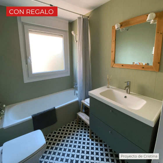 pack pinta tus azulejos extra grandes
