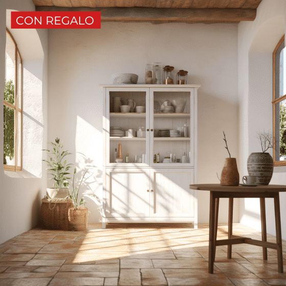 pack pinta tu mueble mediano satinado