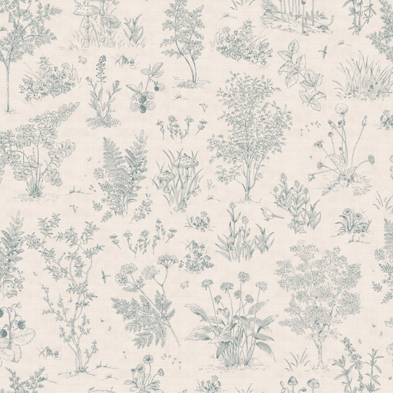 bajo bosque beige y rosado (copia)