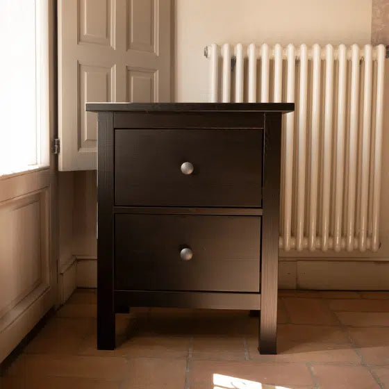 Cómo pintar muebles sin lijar