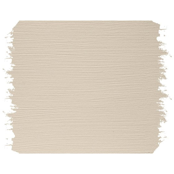 pintura almendra