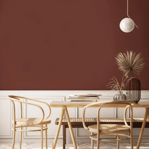 ambiente cabernet