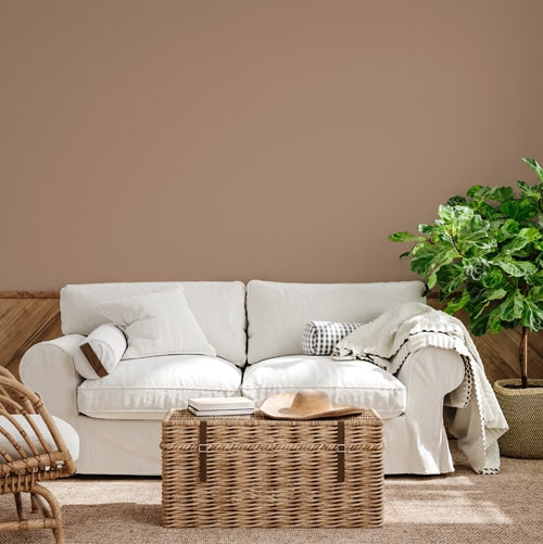 ambiente cappuccino