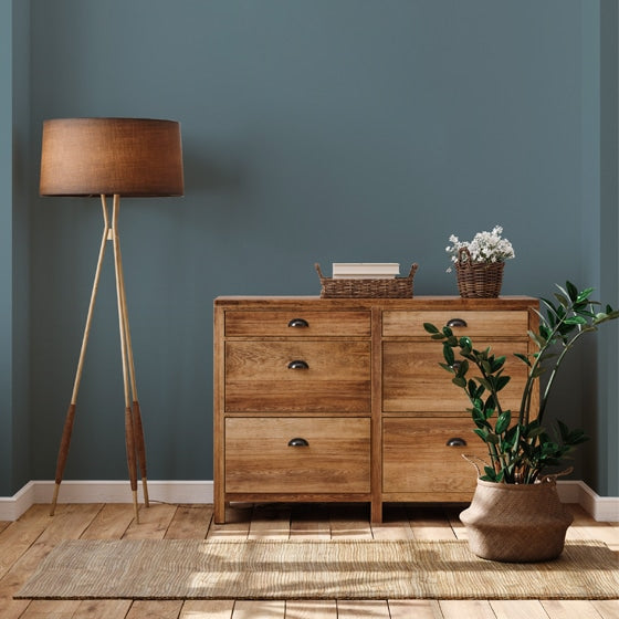 ambiente denim