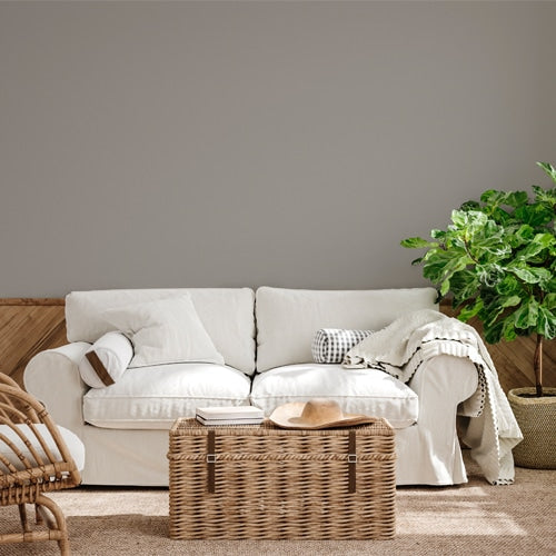 ambiente gris frances