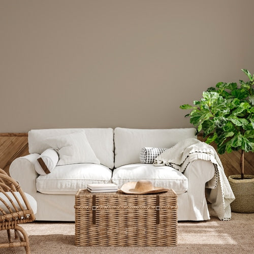 ambiente lino