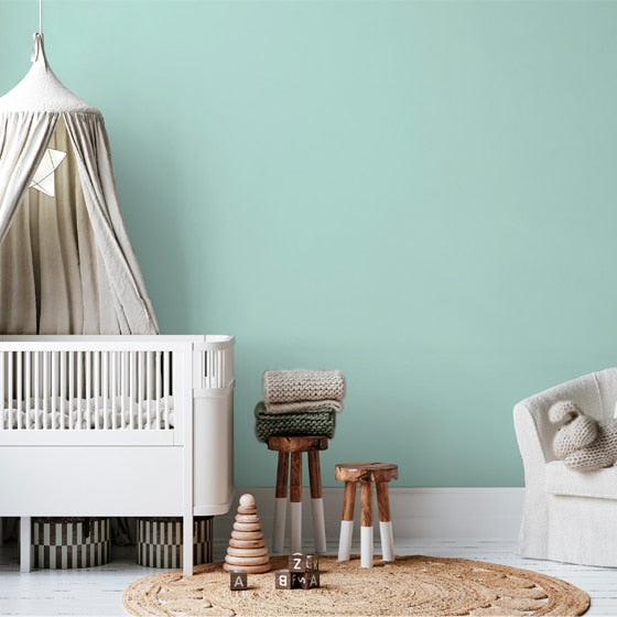 ambiente mint