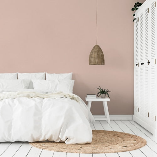 ambiente rosa