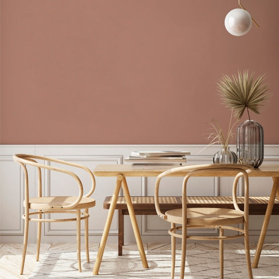 ambiente sienna tostada