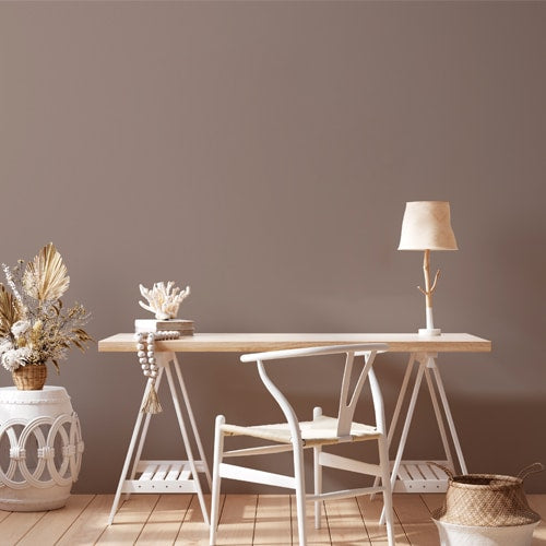 ambiente toscana