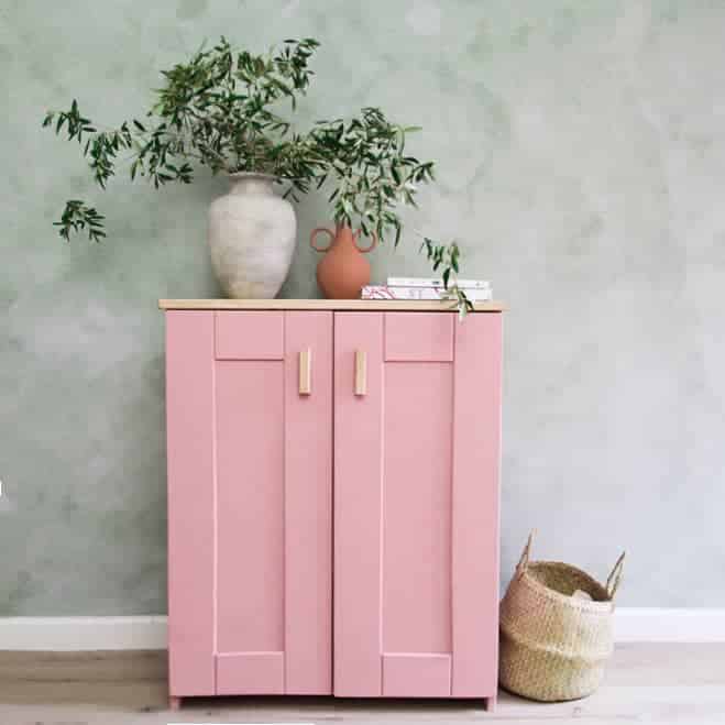 bundle creatividad crea decora recicla