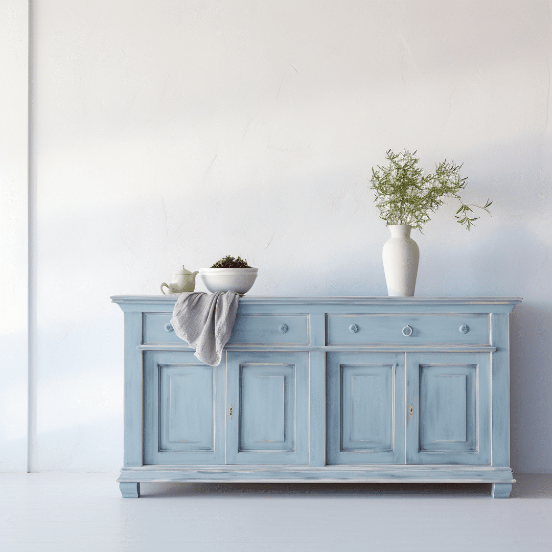 pack transforma tu mueble con chalk paint y pátinas de cera pequeño