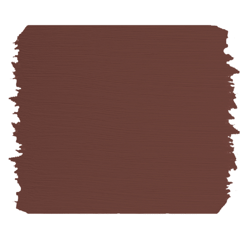 cabernet