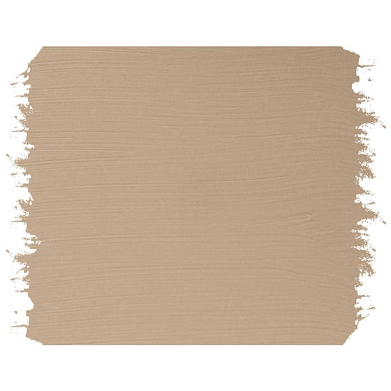 pintura cappuccino
