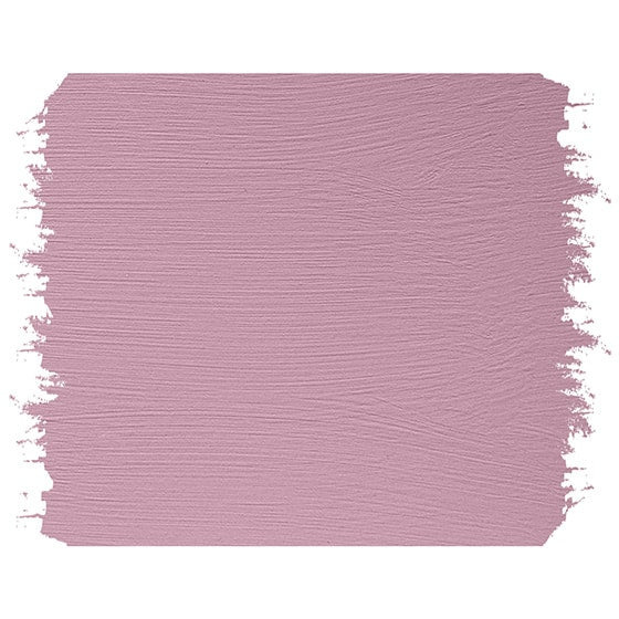 fucsia antiguo