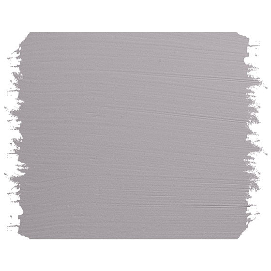 gris malva