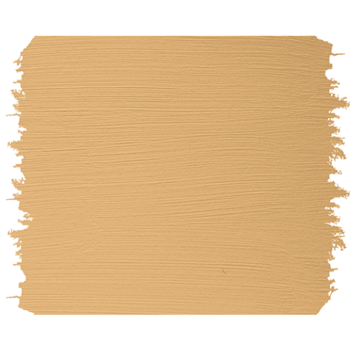 versátil satinado hora mágica
