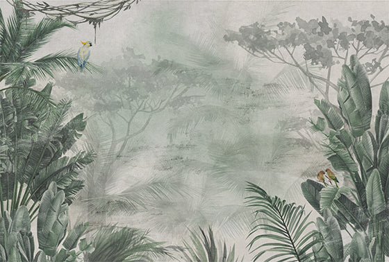 Jungla 385x260