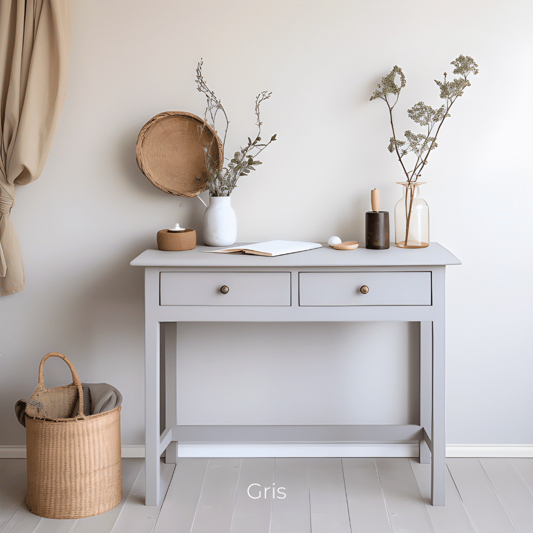 pack pinta tu mueble mini satinado
