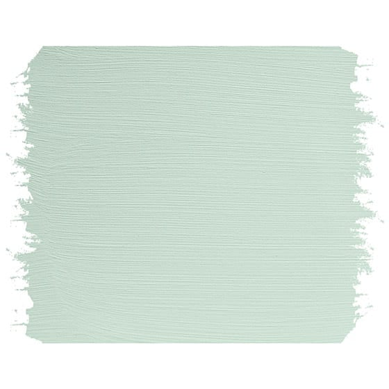 verde delicado