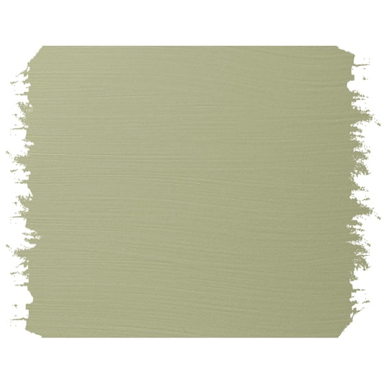 verde seco