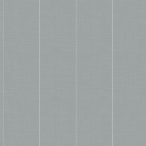 Diplomatic Blue 1