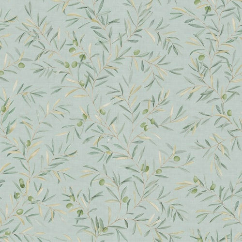 papel adhesivo olivera verde crea decora recicla