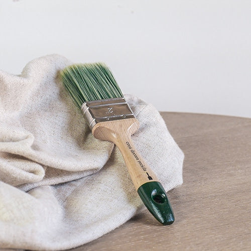pincel 2 crea decora recicla